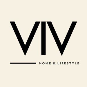 VIV Home & Lifestyle